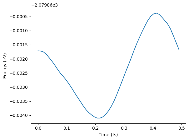 <Figure size 640x480 with 1 Axes>