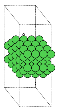 <Figure size 640x480 with 1 Axes>