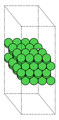 <Figure size 640x480 with 1 Axes>
