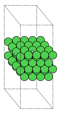 <Figure size 640x480 with 1 Axes>