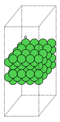 <Figure size 640x480 with 1 Axes>