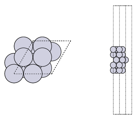 <Figure size 640x480 with 2 Axes>