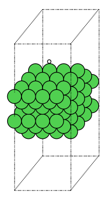 <Figure size 640x480 with 1 Axes>
