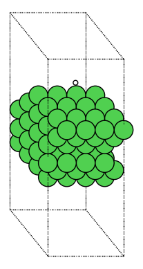 <Figure size 640x480 with 1 Axes>