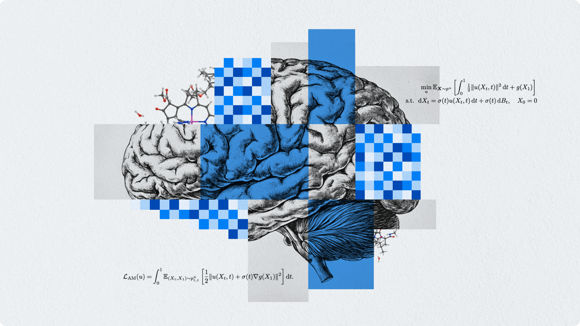 Meta FAIR Science Release