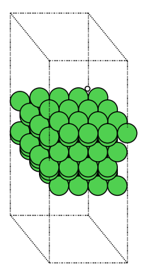 <Figure size 640x480 with 1 Axes>