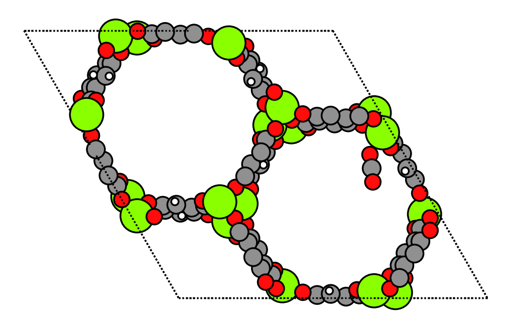 <Figure size 1250x1125 with 1 Axes>