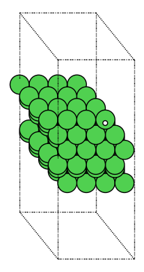 <Figure size 640x480 with 1 Axes>