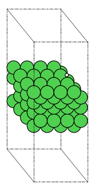 <Figure size 640x480 with 1 Axes>