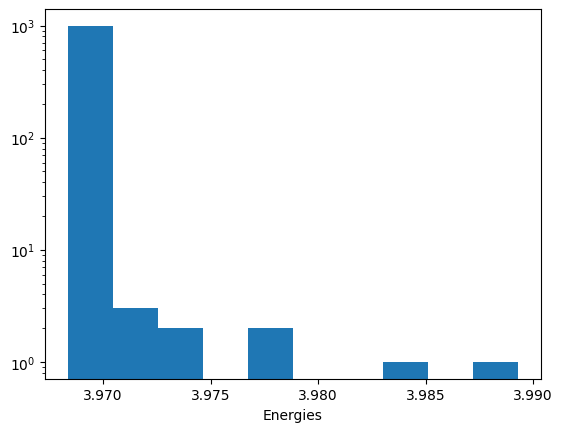 ../_images/6f95cc0ac9c67801911d16f23205c073f357768dc76b9038bfbca035f7f09f6a.png